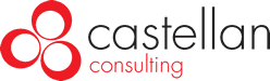 Castellan Consulting